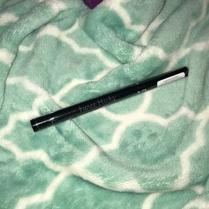 CIATE LONDON LIQUID EYE LINER FIERCE FLICKS